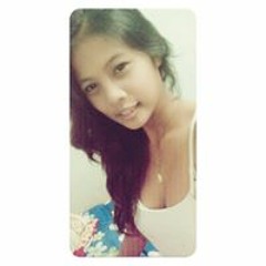 Mild'Jatuporn Chomsee