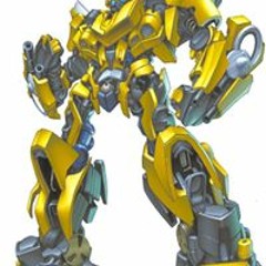 Miguel Alejandro Gonzalez