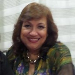 Eva Maritza Riera