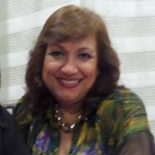 Eva Maritza Riera’s avatar