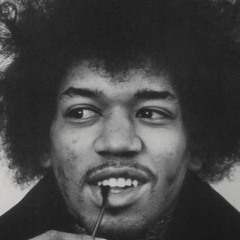 Vilhelm heartcurrent