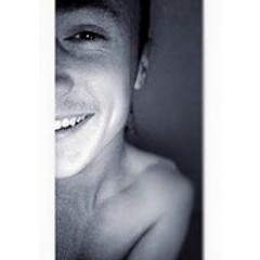 Josh Burgess