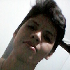 Ramon Carvalho