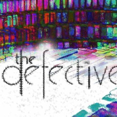 The Defective (Band)