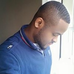 Fortune Eremionkhale