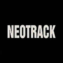 Neotrack