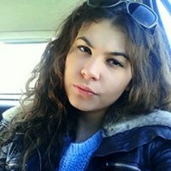 Plamena Vasileva
