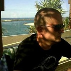 Roberto Sanchez Chacón