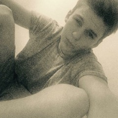 Hardstyle
