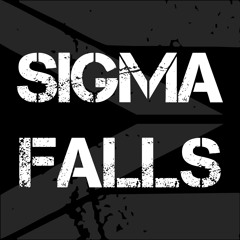 Sigma Falls