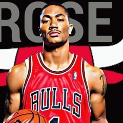 Nate Haile