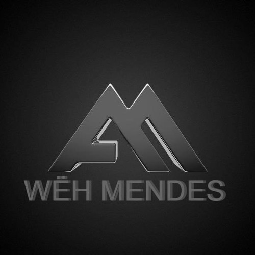 Wëh Mendes’s avatar