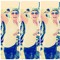 Evey Evectzz