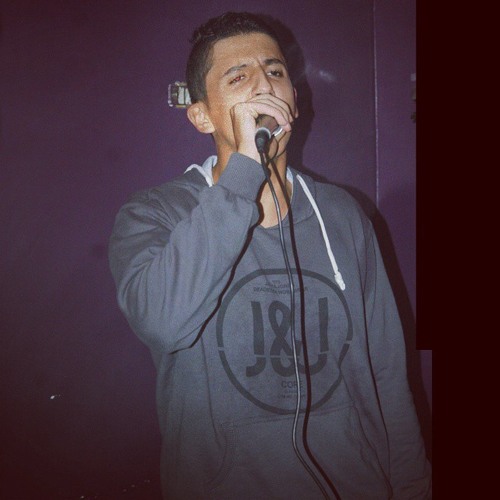 مهرجان اصل الحكايه