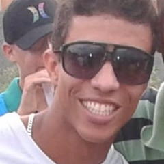 Jhonnes Morais