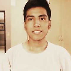 Andre Gonzalez