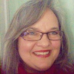 Kathy Wilkes Ledezma