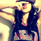 SavannahGilinsky