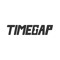 TIMEGAP