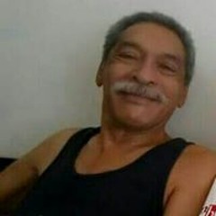 Mieke Kunu Matondang