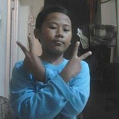 Ahmad Alfian Ertiansyah