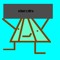 killer23fire remixes