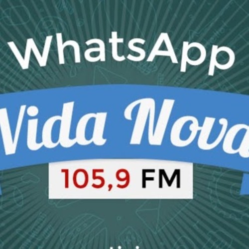 Vida Nova Franca’s avatar