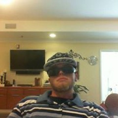 Phonics Sickastha Bubonic