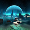 NEPTUN3