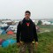 Manigand