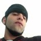 Hosam Abu Shabayek