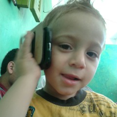 mohamed