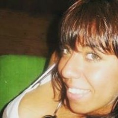 Yass Farías Cáceres