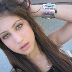 Whatgoesaroundgoesaround