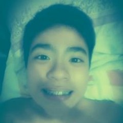 Juan Enrique Araneta