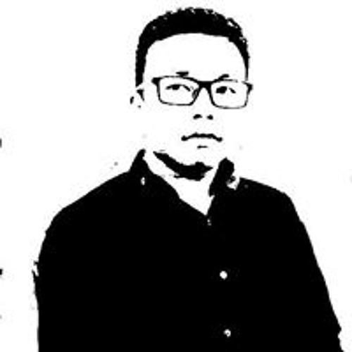 SI THU LWIN MI SOE intelligence overview