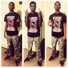 Raheem Porter