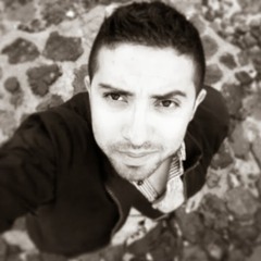 Jaime Rogelio Martínez