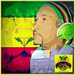 StLouaville StLouaville