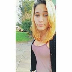 Ritta Cassia