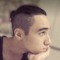 Leandro M.J