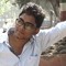 Hari Rampal