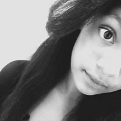 Olivia Savannah Jones