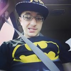 Whydocs Inameuqnic