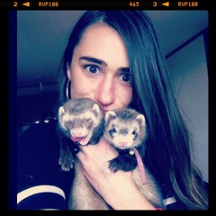 Sophia Martinez Menley