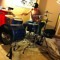 Drum$Within