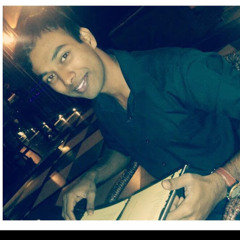 Manoj Gupta