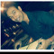 Manoj Gupta