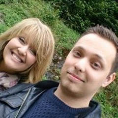 Paul Anthony Sheffield