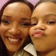 Eloisa Botelho Peixoto